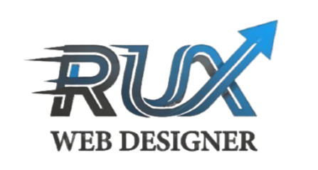 RUX