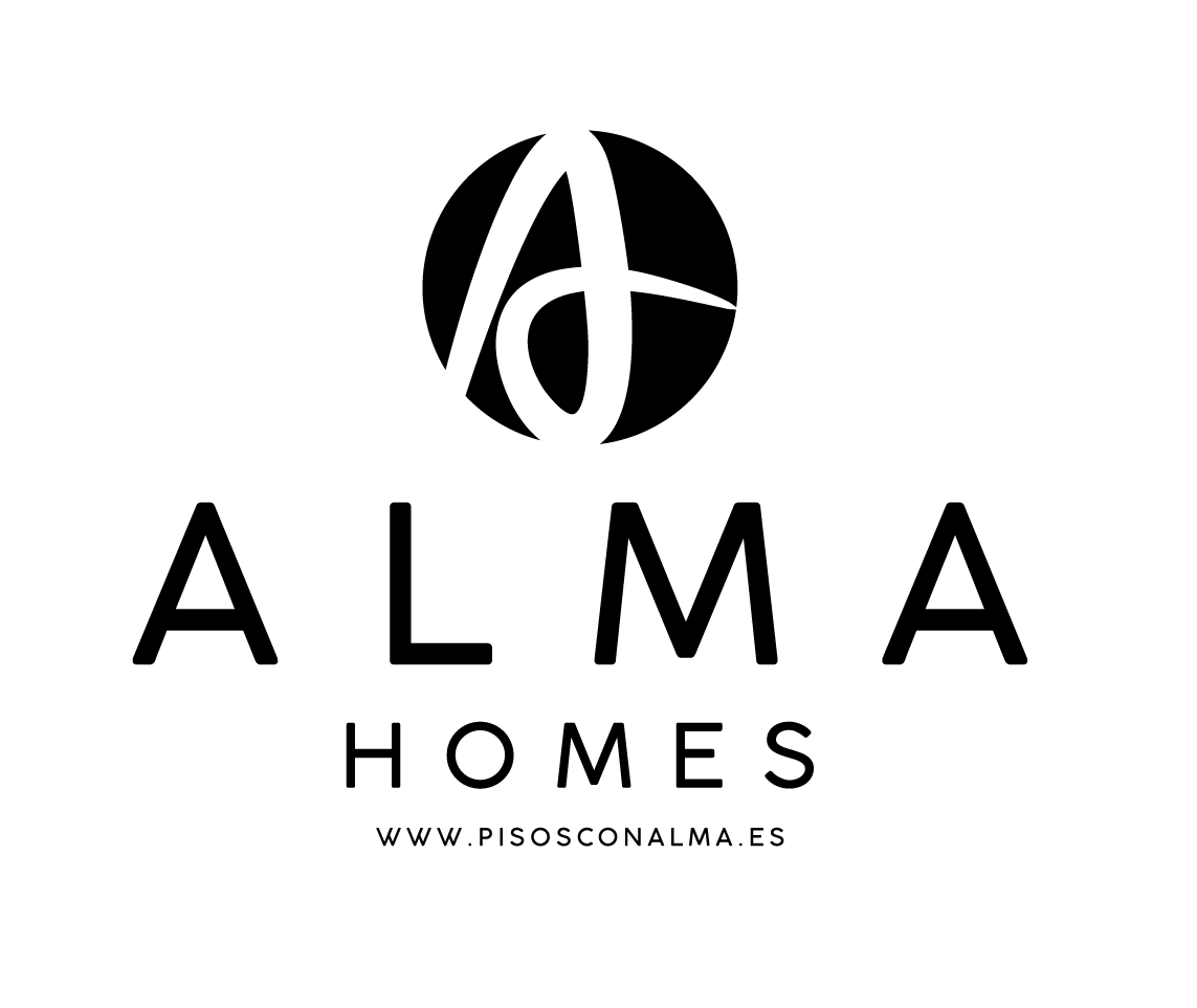 Alma Inmobiliaria