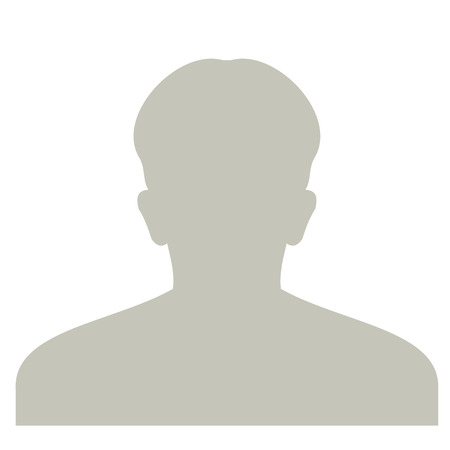 Fernando Ariza