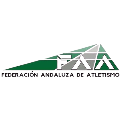 FAA