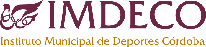 Imdeco